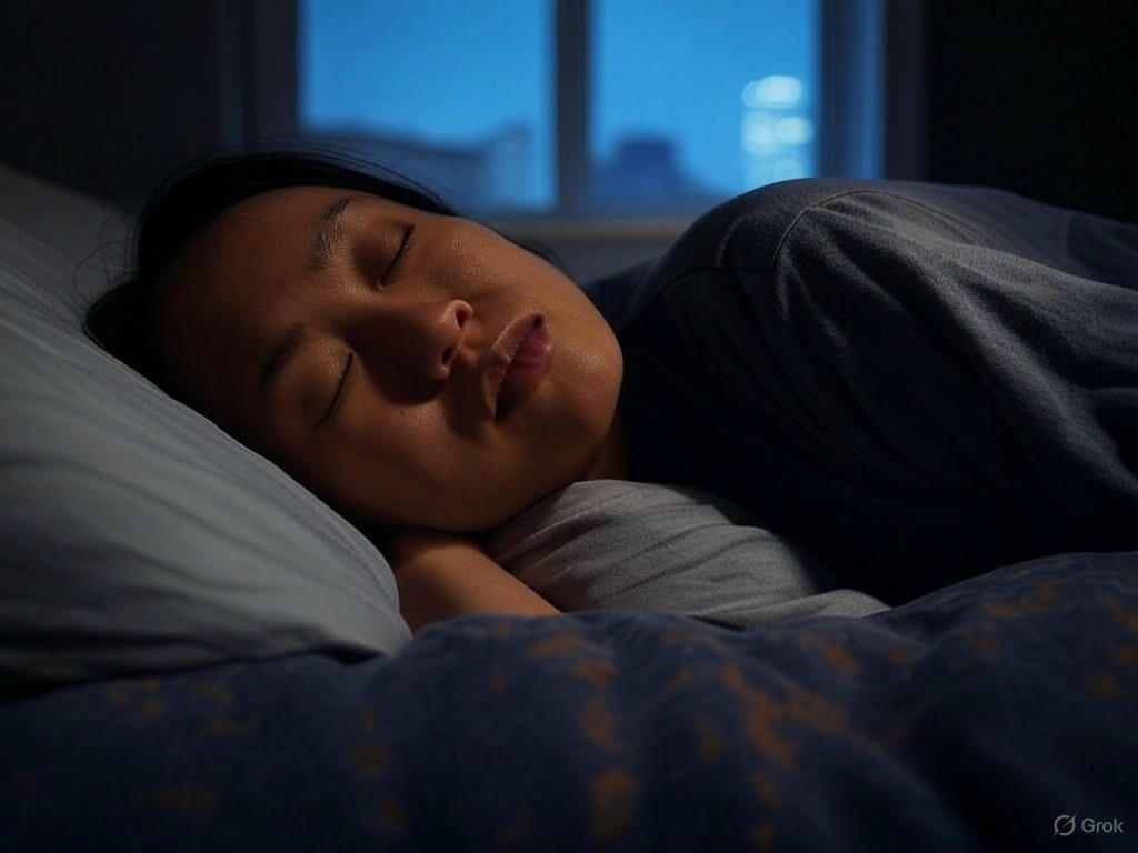 רשימת הטיפים לשיפור הזיכרון והריכוז